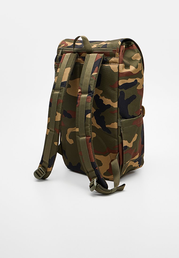 Herschel LITTLE AMERICA