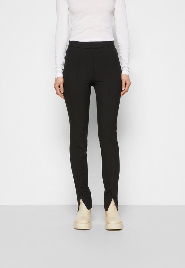 Holzweiler SIRA TROUSER
