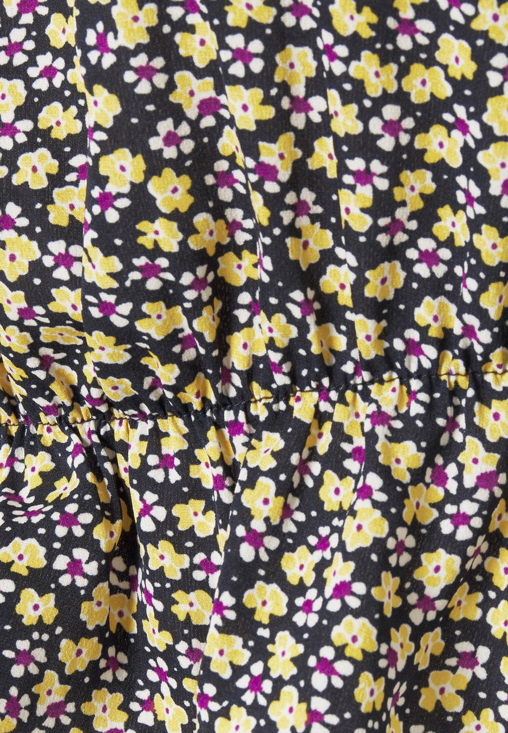 Pieces PCMELLA CROPPED