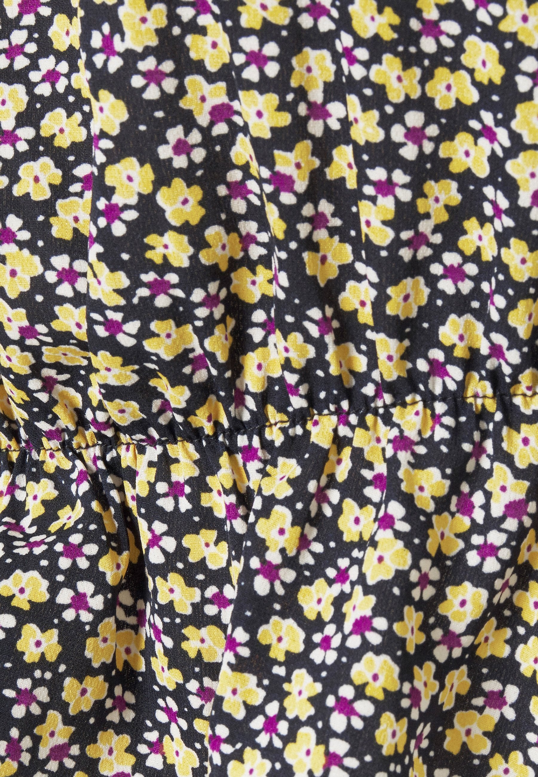 Pieces PCMELLA CROPPED
