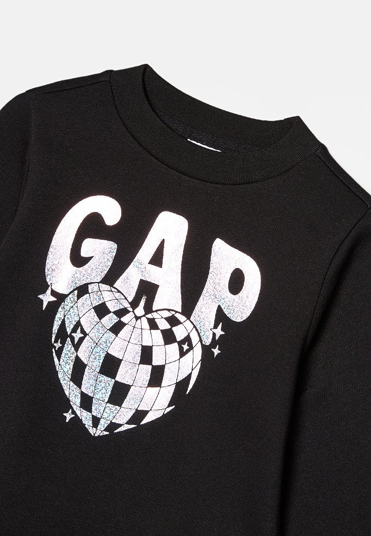 GAP