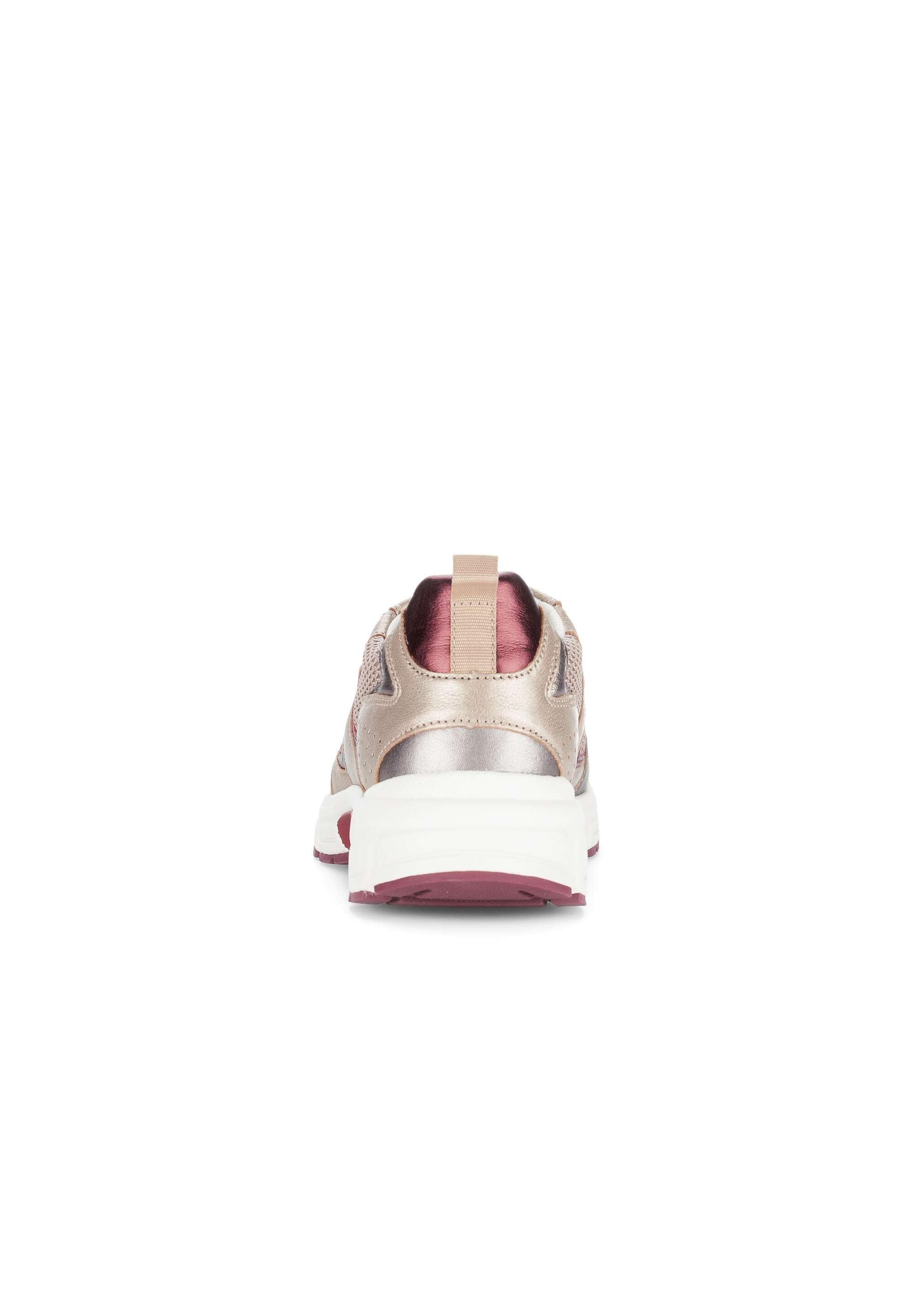 Gabor SNEAKER LOW