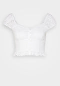 CORSET - Hollister Co. - View 1