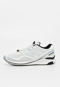 Merrell SKYQUEST