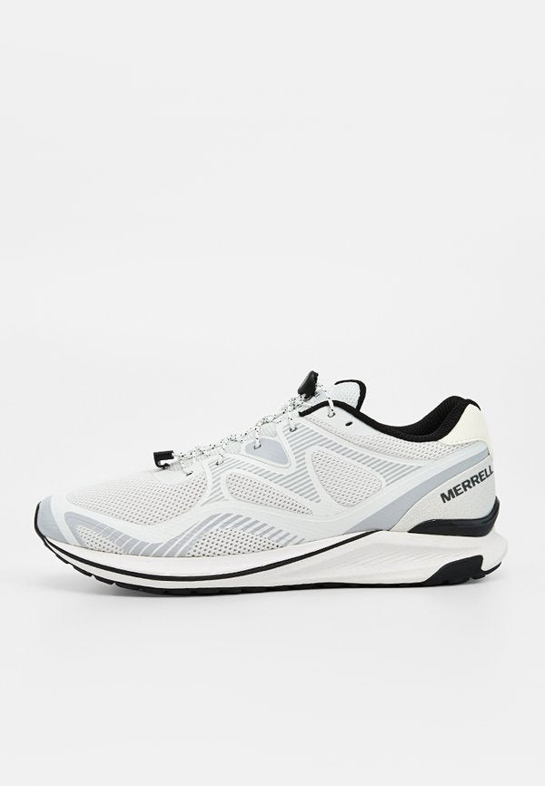 Merrell SKYQUEST