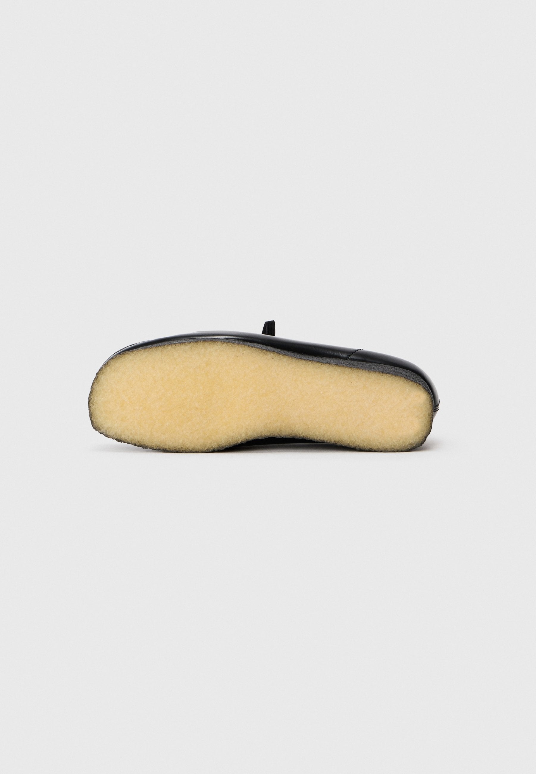 Clarks Originals WALLABEE