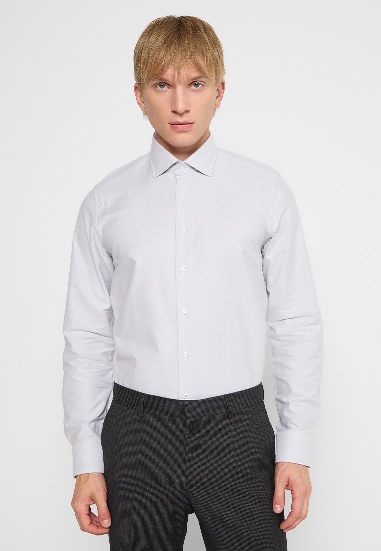 Michael Kors SLIM FIT