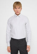 Michael Kors SLIM FIT