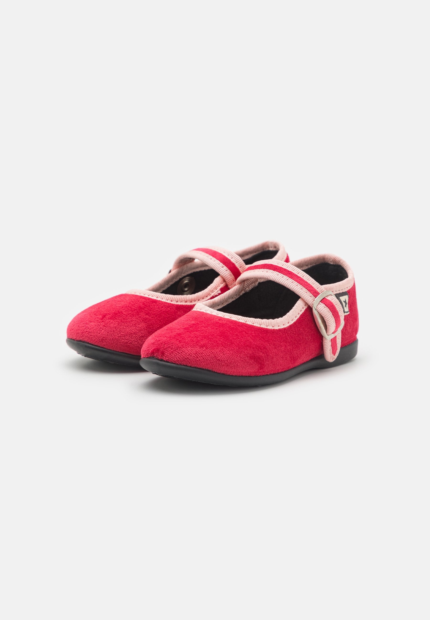 Bonton JANE