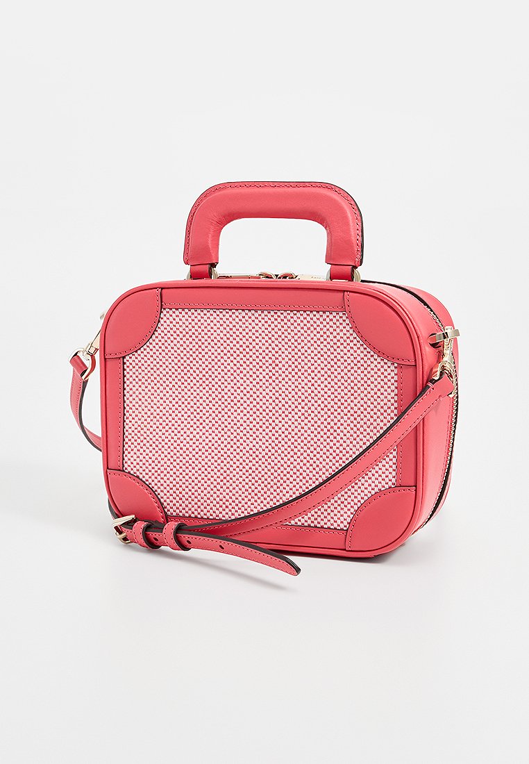 kate spade new york