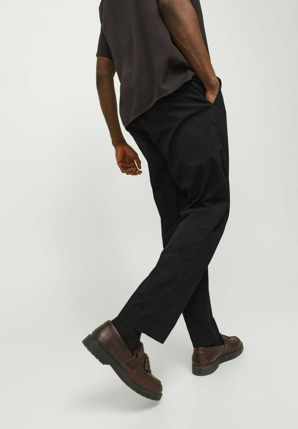 Jack & Jones PREMIUM Chino Relaxed Fit