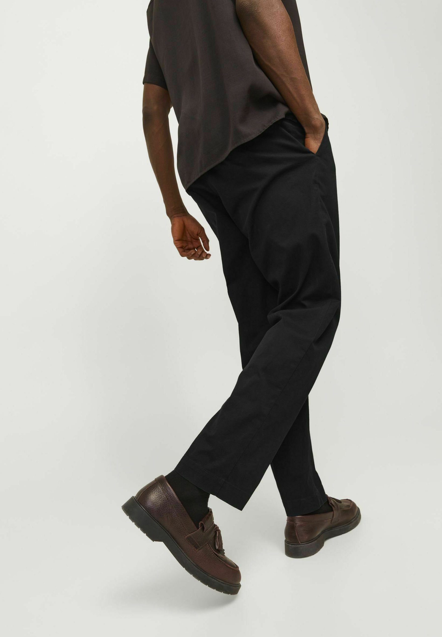 Jack & Jones PREMIUM Chino Relaxed Fit