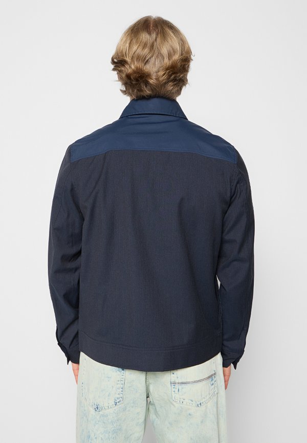 PS Paul Smith