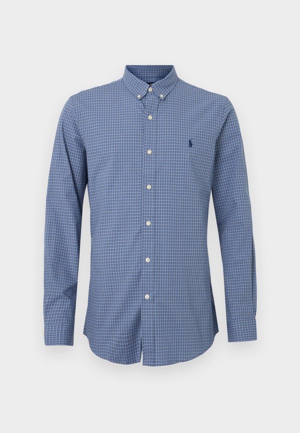 Polo Ralph Lauren LONG SLEEVE SPORT SHIRT