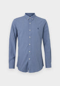 Polo Ralph Lauren LONG SLEEVE SPORT SHIRT