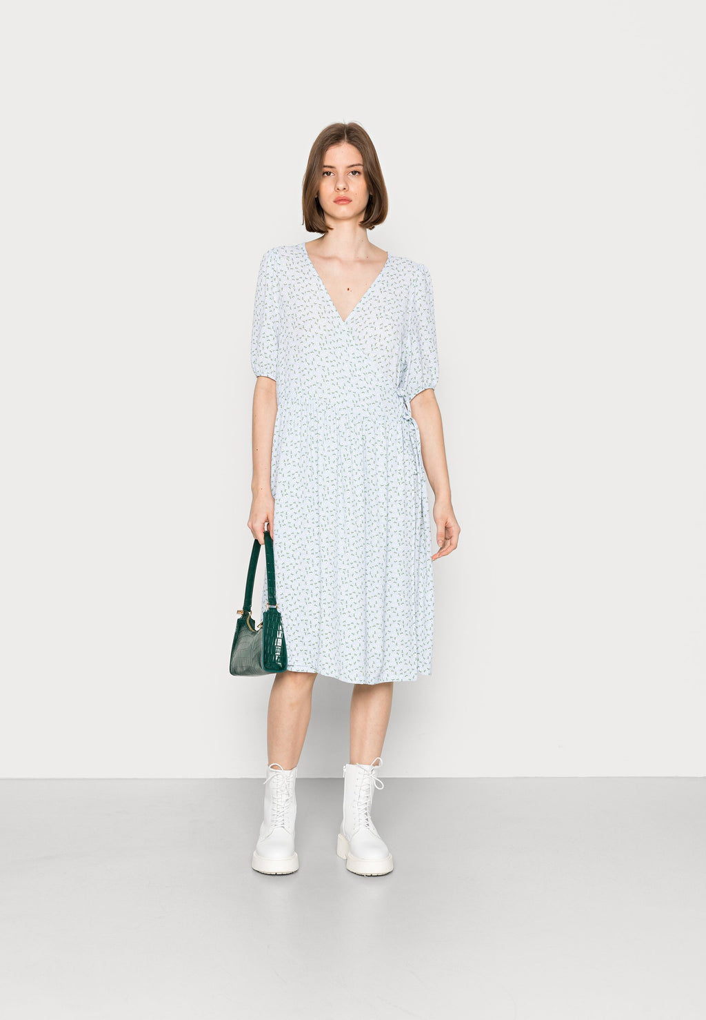 Monki