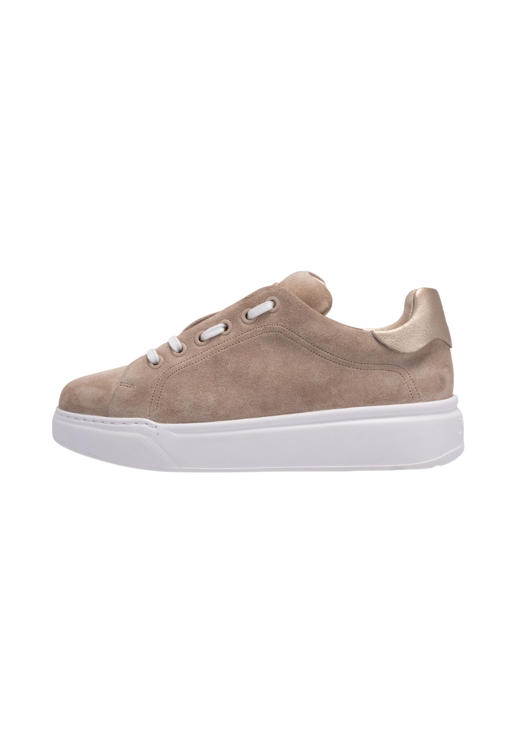 JOOP! SNEAKER MISTO MASCHA