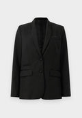 The Kooples VESTE COSTUME