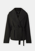 VMANNE BERGEN JACKET - Vero Moda Tall - View 1