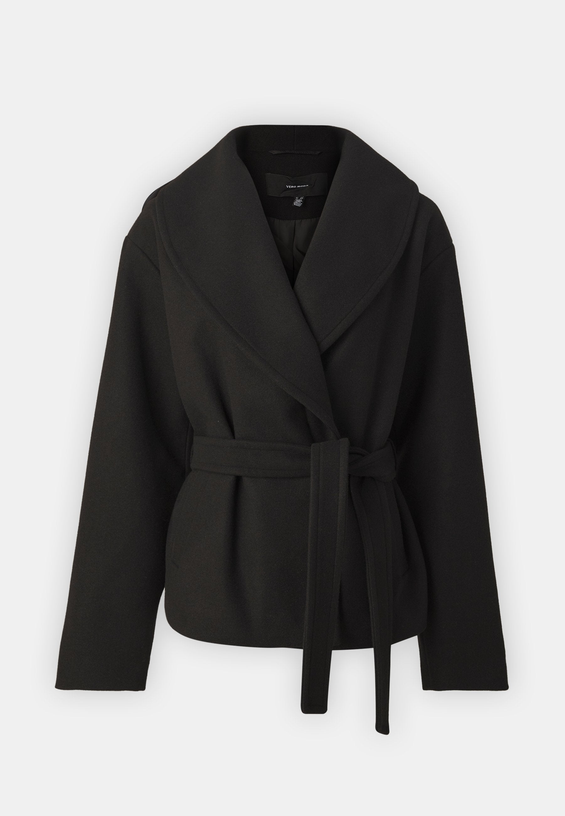VMANNE BERGEN JACKET - Vero Moda Tall - View 1