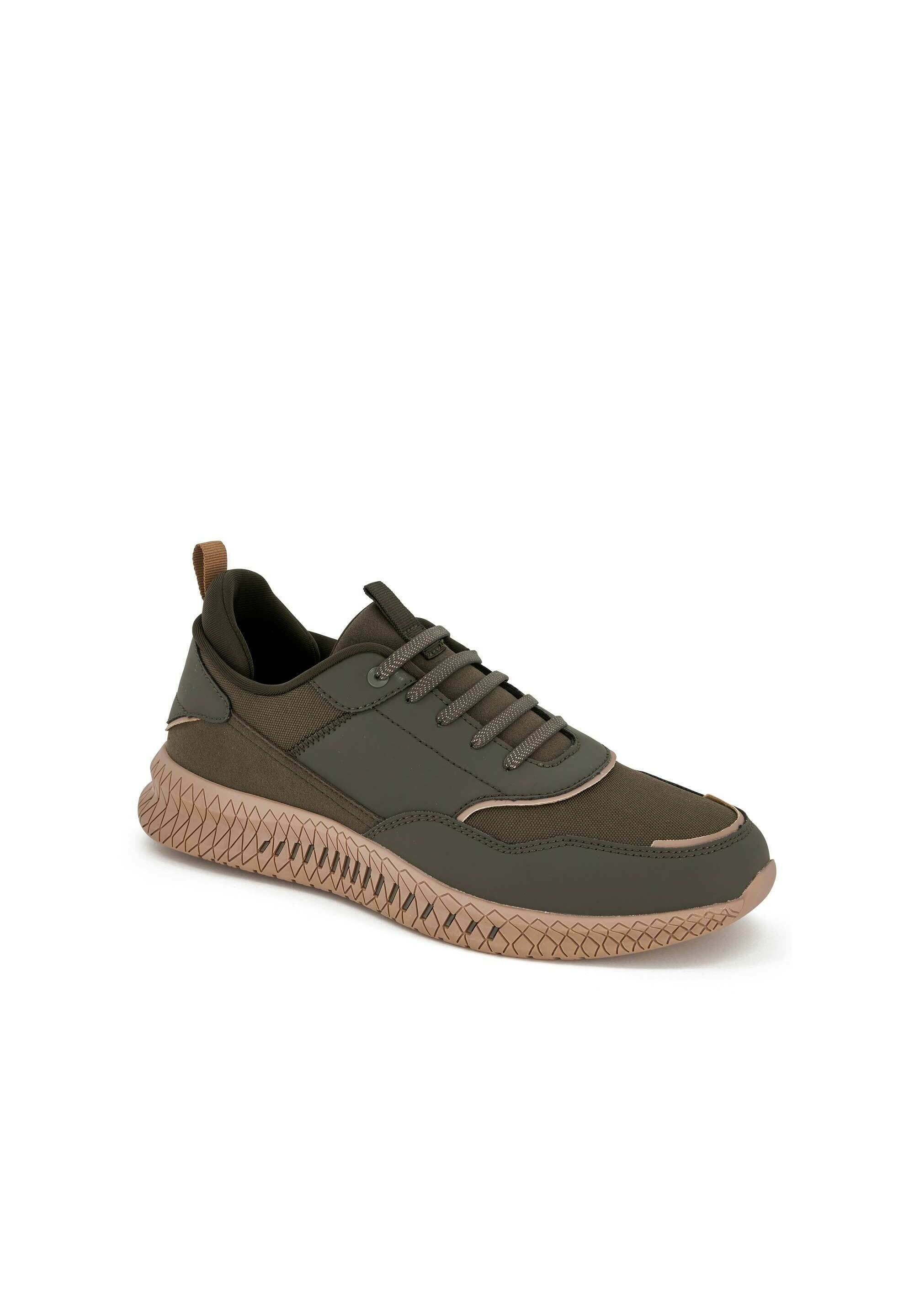 Scholl  THOMAS 24
