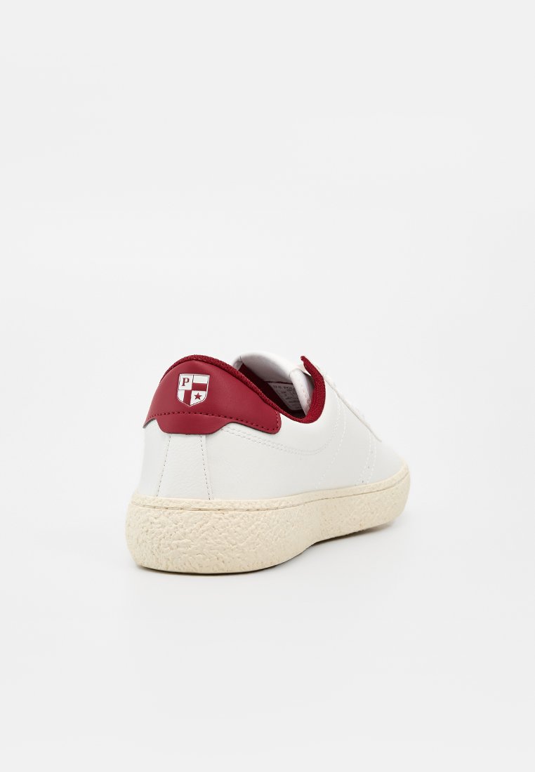 U.S. Polo Assn. JODIE
