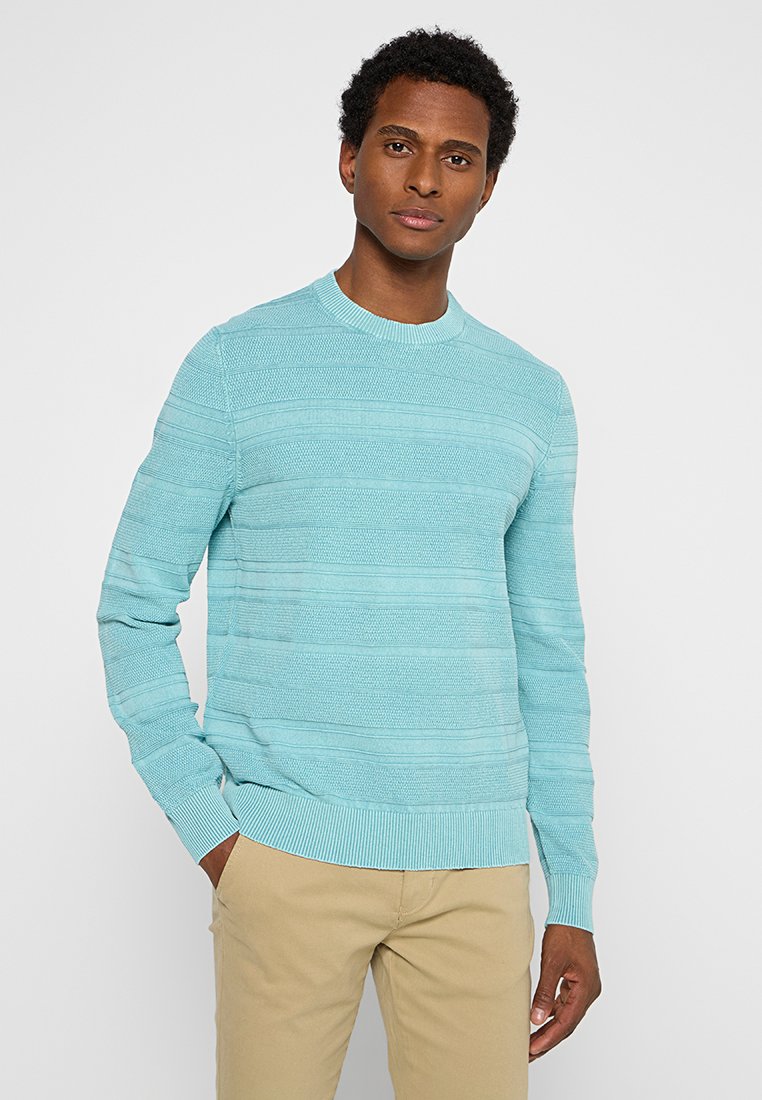 Lindbergh Strickpullover Media 1
