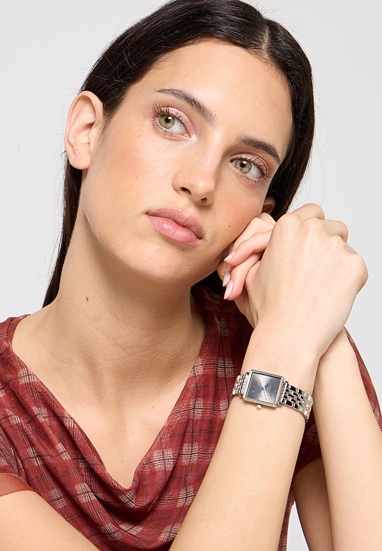 Rosefield BOXY