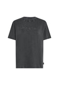 O'Neill  TEES HEROES