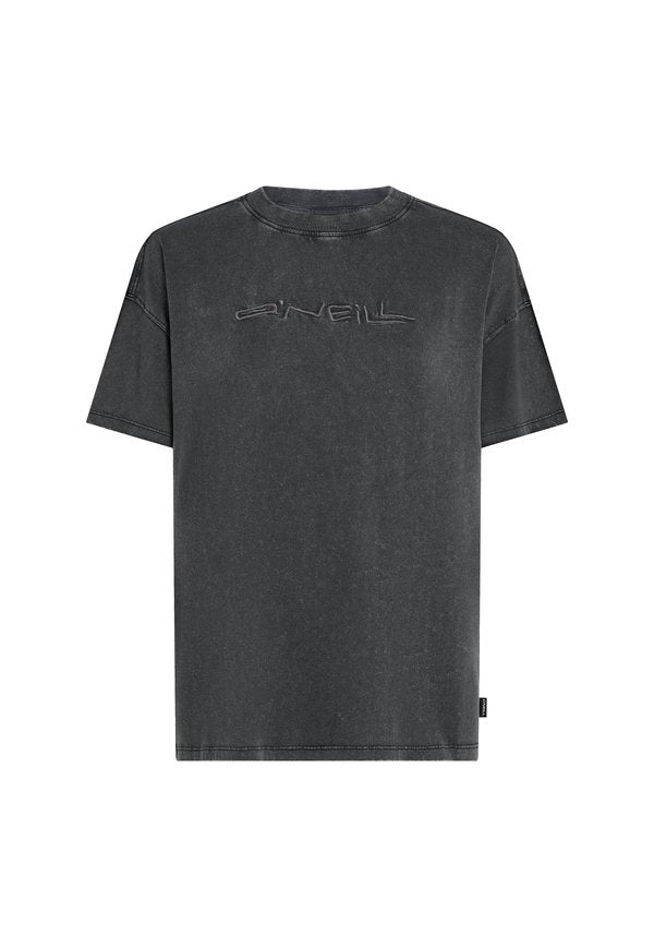 O'Neill  TEES HEROES