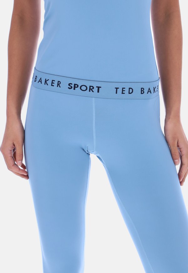 Ted Baker Sports ESSENTIALS TANK