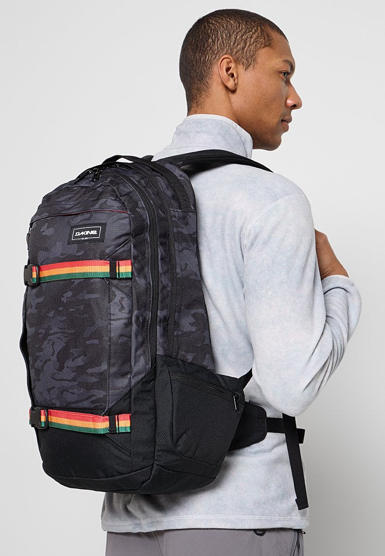 Dakine MISSION