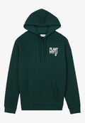YOURTURN UNISEX