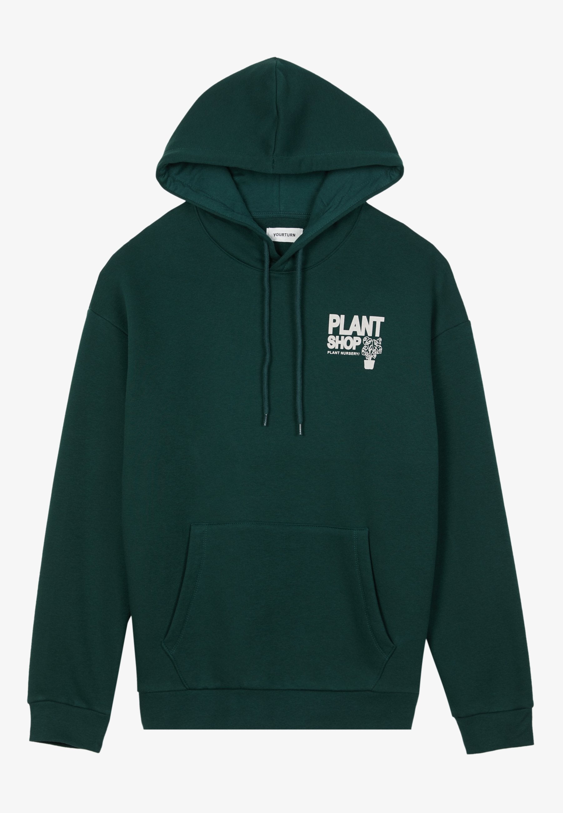 YOURTURN UNISEX