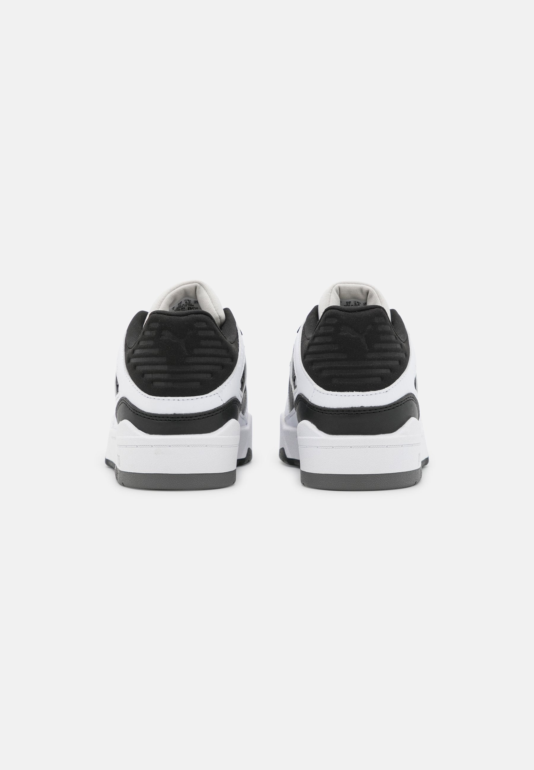 Puma SLIPSTREAM