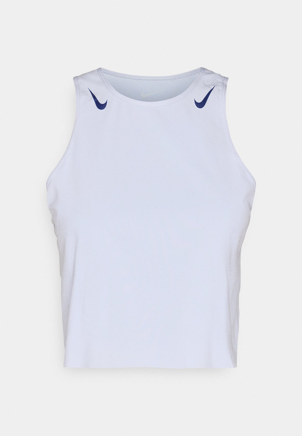 Nike Performance AEROSWIFT