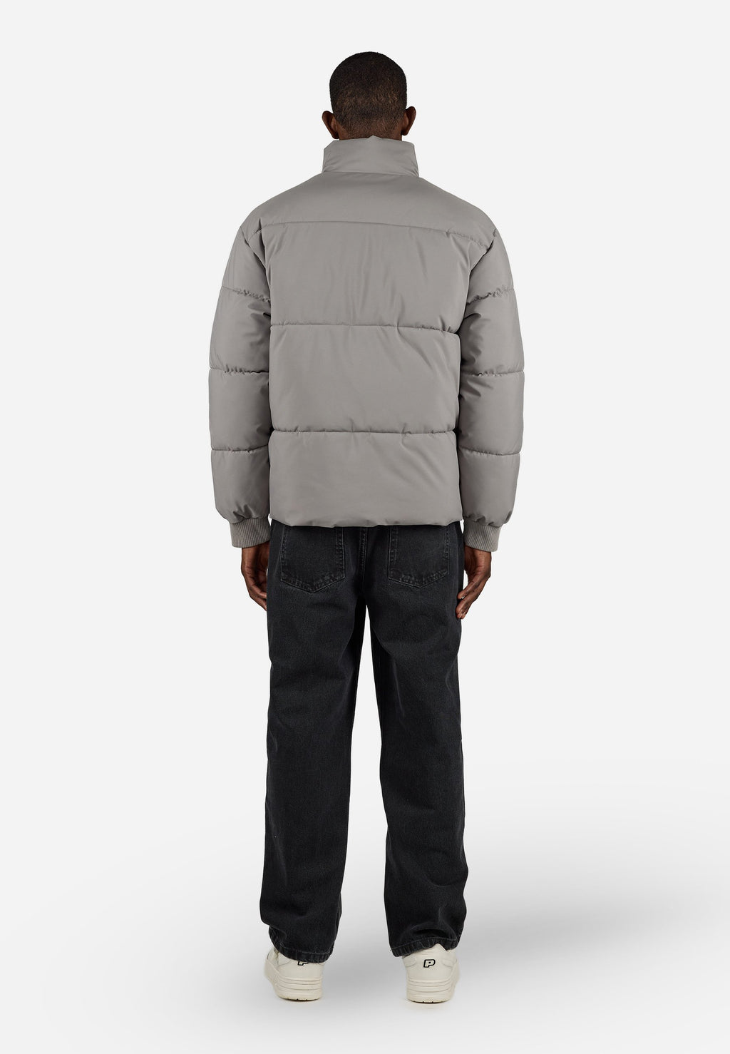Pegador SOLIN PUFFER JACKET