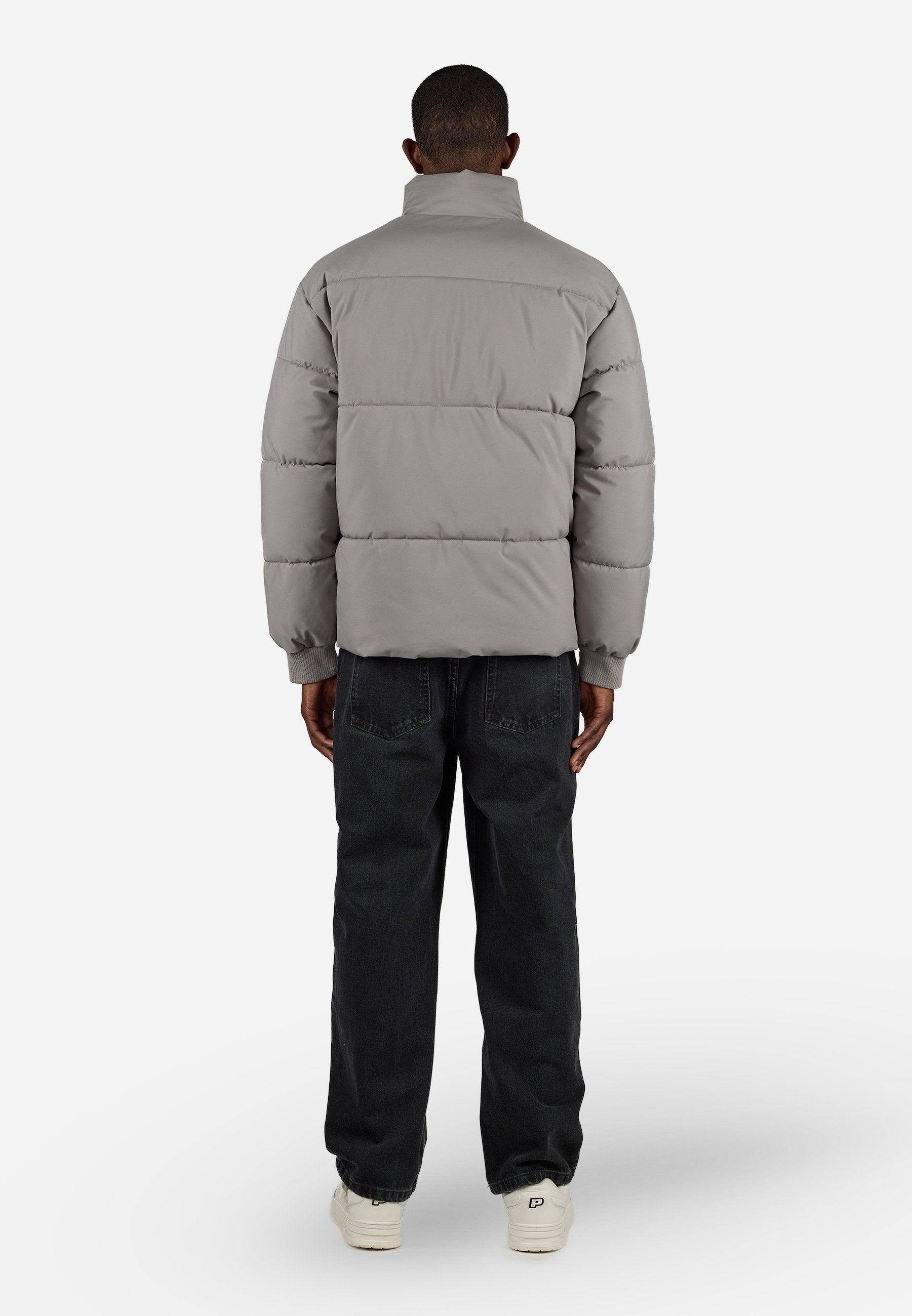 Pegador SOLIN PUFFER JACKET