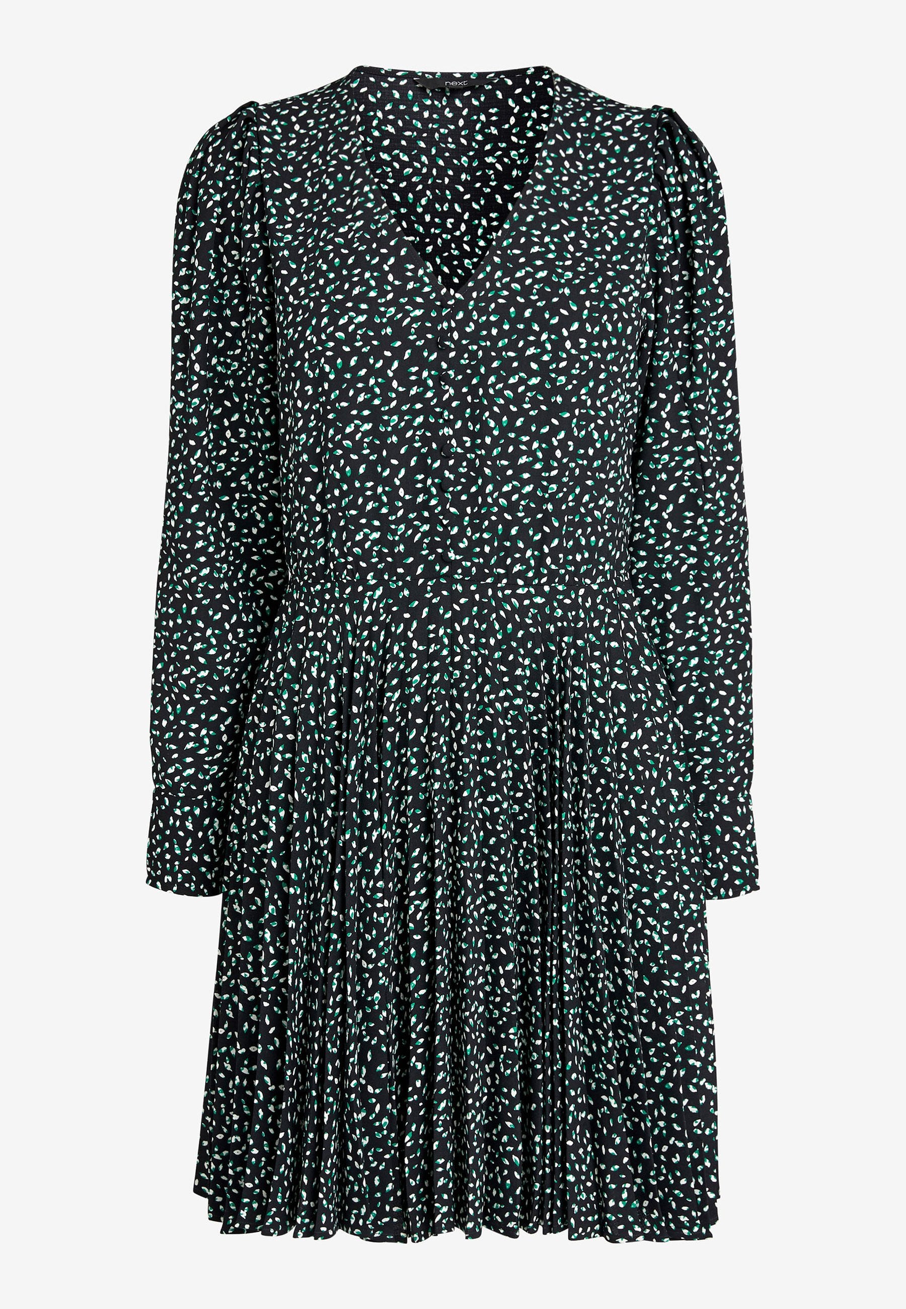 Next Freizeitkleid - Next - View 1