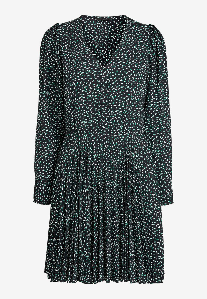 Next Freizeitkleid - Next - View 1
