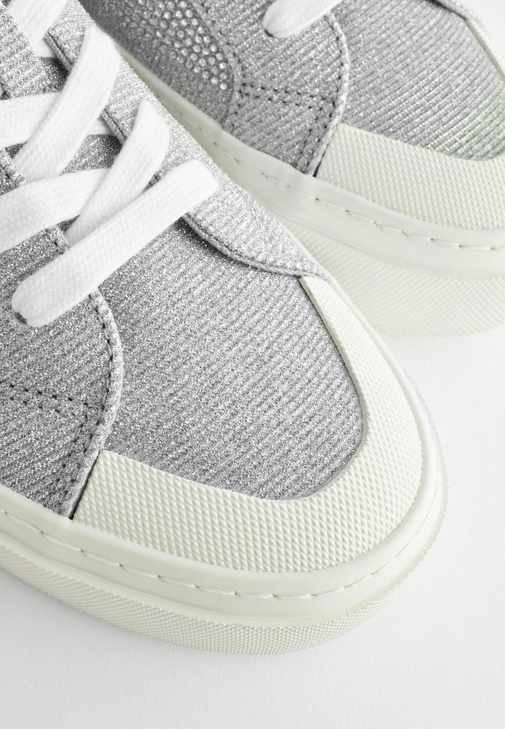 Next FOREVER COMFORT