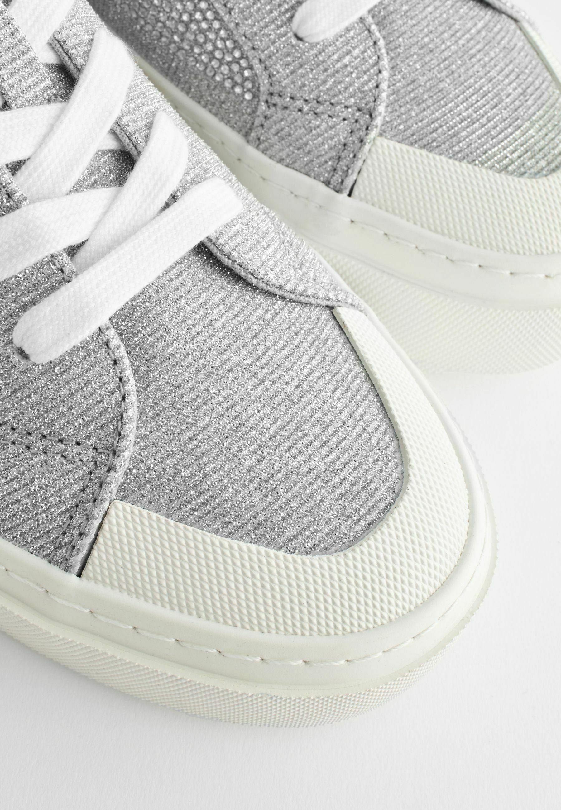 Next FOREVER COMFORT