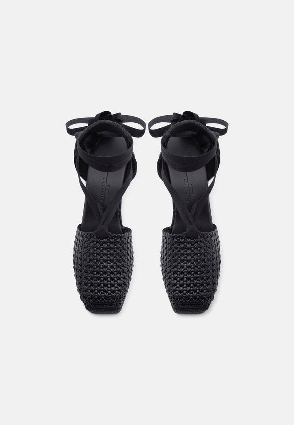 Weekend Max Mara