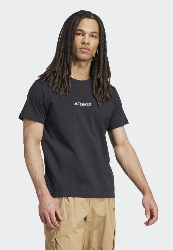 adidas Terrex
