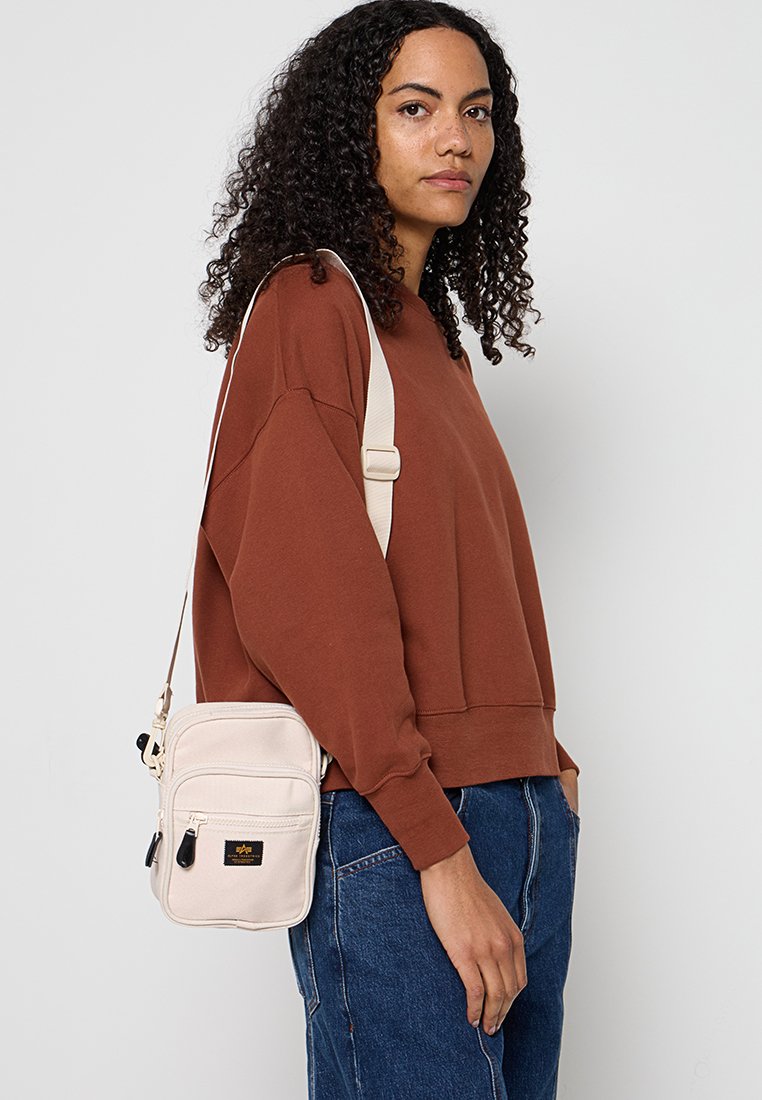 Alpha Industries