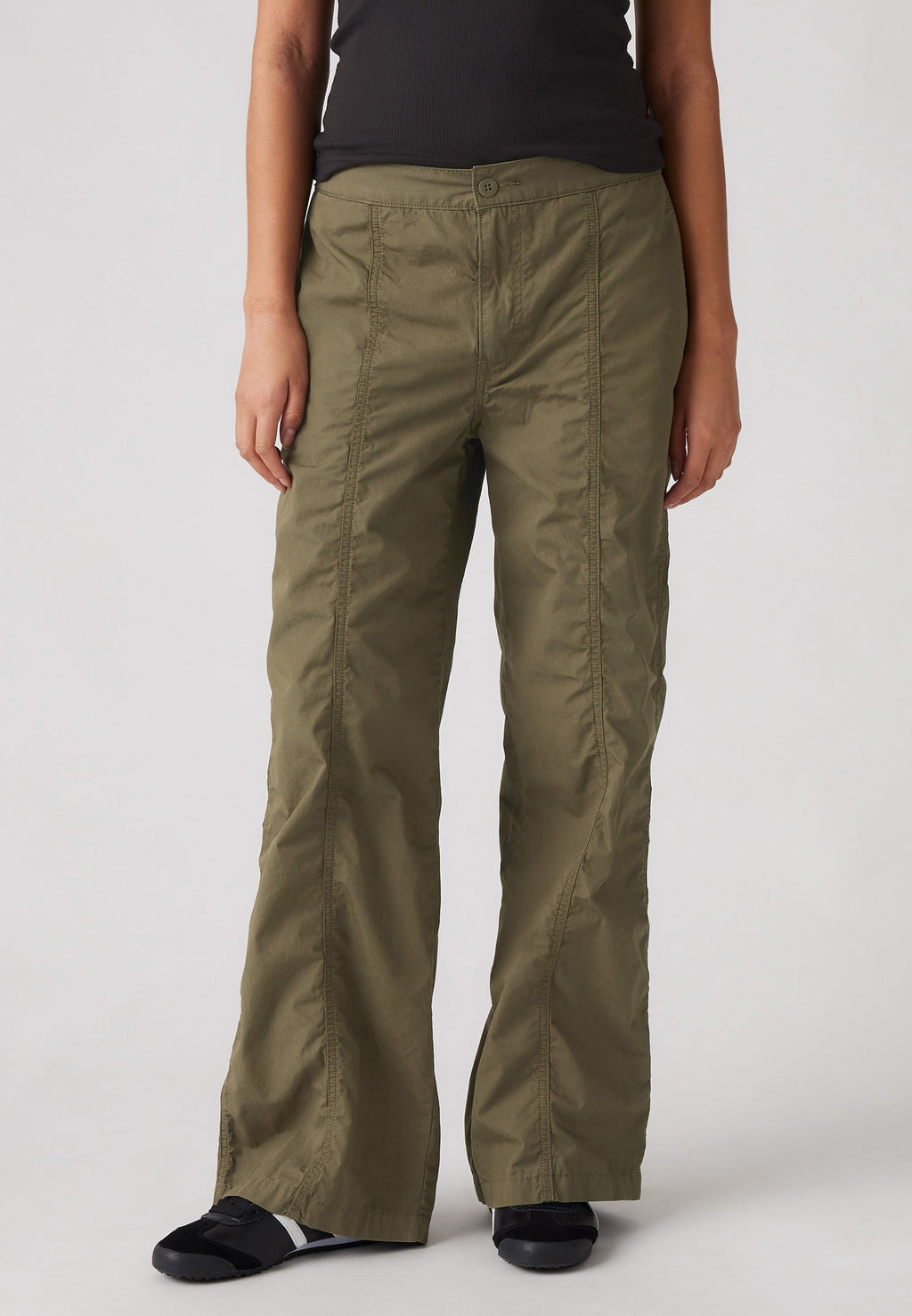 Levi's® BAGGY PARACHUTE