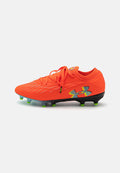 Under Armour MAGNETICO PRO 4