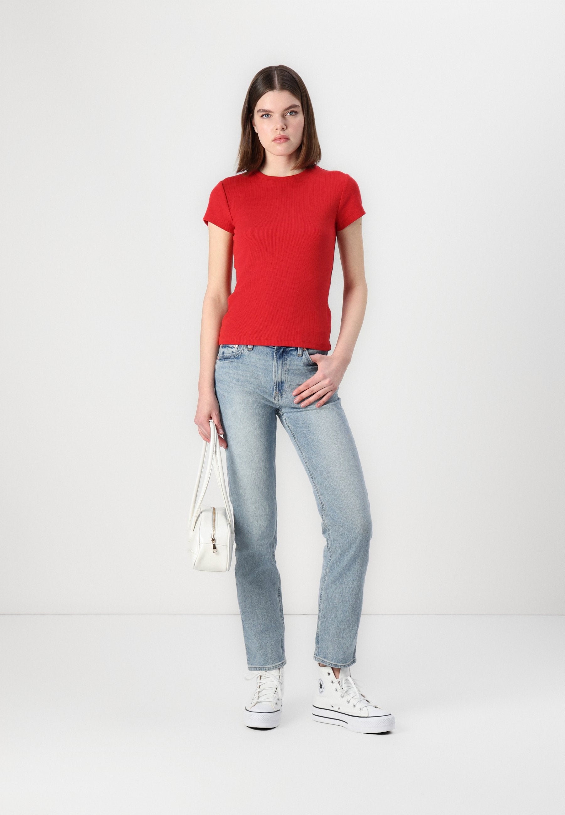 GAP STRAIGHT MILSON