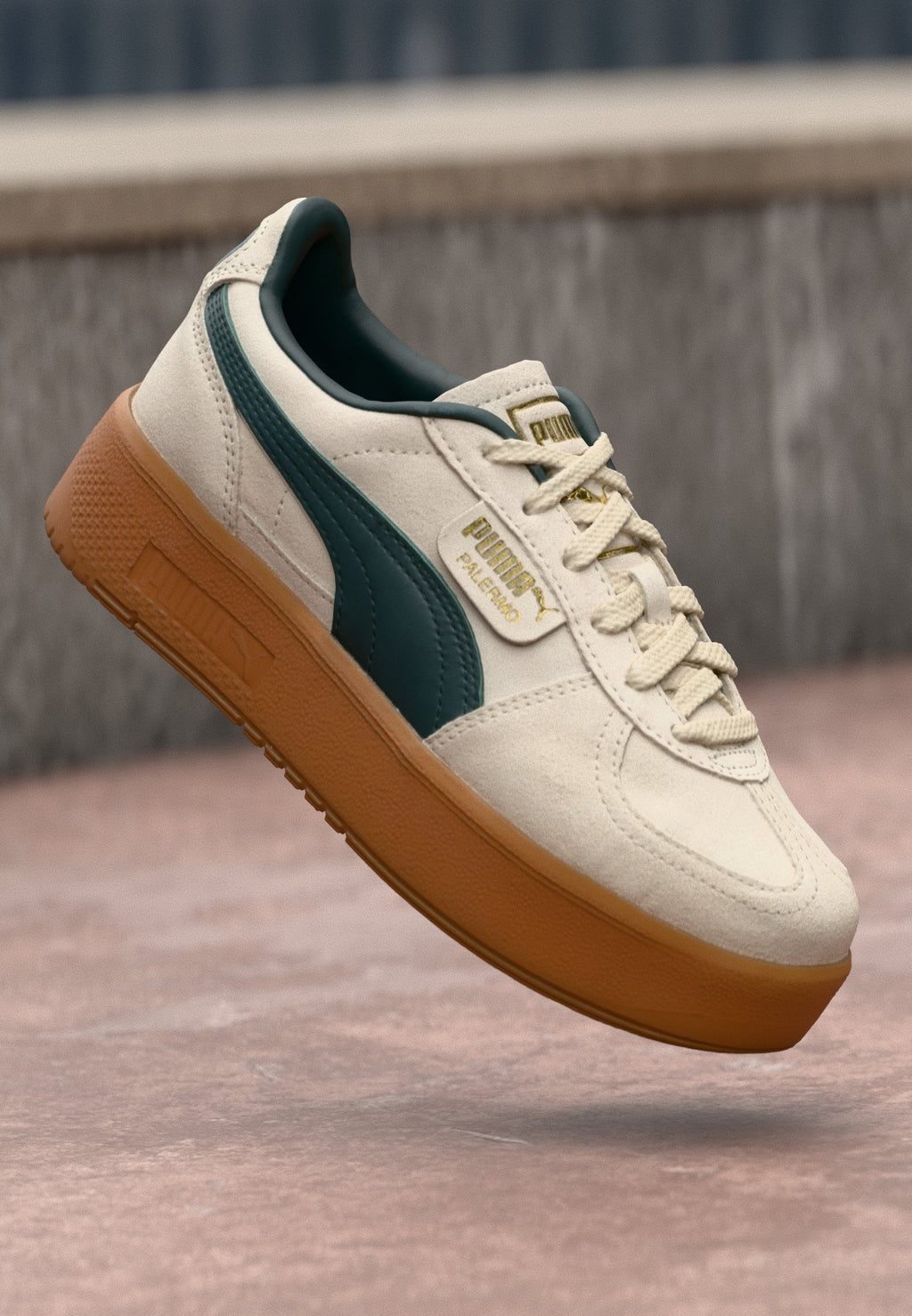 Puma PALERMO
