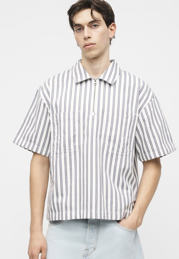 Vans CROPPED